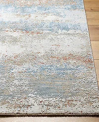 Livabliss Brunswick Bwk-2327 5'x7'5" Area Rug