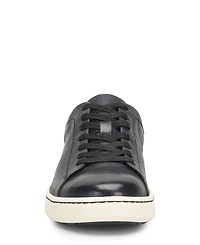 Born Men's Allegheny Lace Up Sneakers
