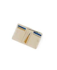 Hobo Lumen Mini Wallet