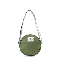 Ori London Paddington B Recycled Nylon