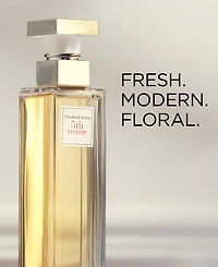 Elizabeth Arden 5th Avenue Eau de Parfum