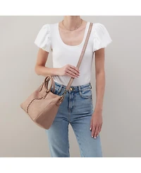 Hobo Sheila Medium Satchel