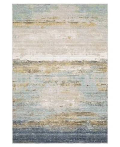 Oriental Weavers Cavett Cav09 Rug Collection