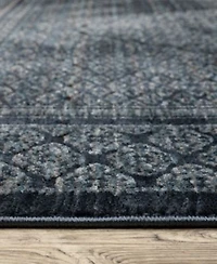 Oriental Weavers Capella Cap01 Rug Collection