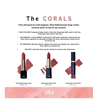 3-Pc. The Corals Set