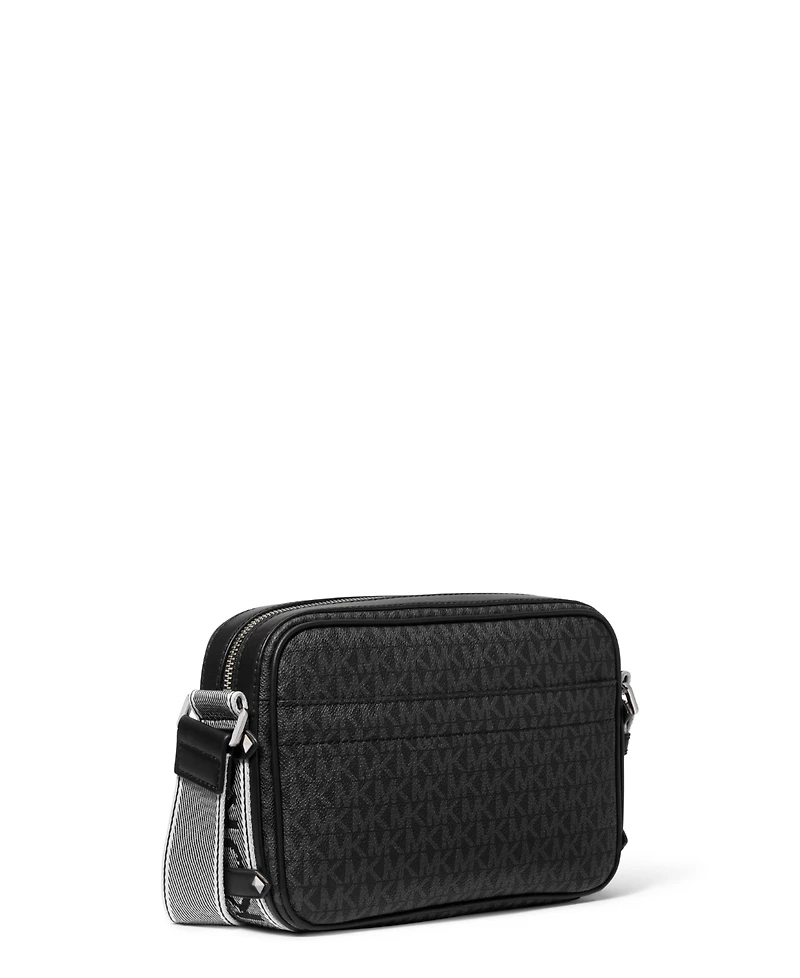 Michael Michael Kors Maeve East West Pocket Crossbody