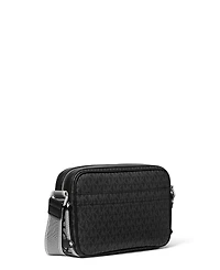 Michael Michael Kors Maeve East West Pocket Crossbody