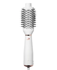 T3 Airebrush One-Step Smoothing and Volumizing Hair Dryer Brush