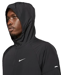 Nike Miler Men's Repel Running Jacket