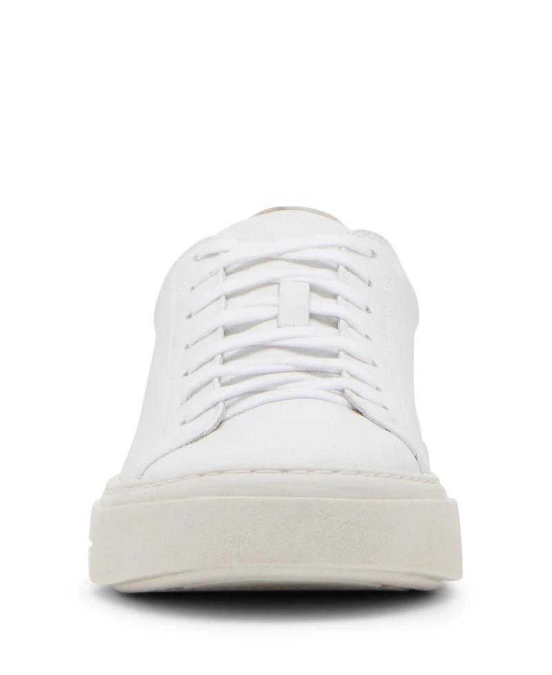 Steve Madden Men's Forrte Sneakers