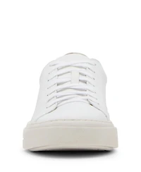 Steve Madden Men's Forrte Sneakers