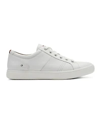 Rockport Men's Colle Tie Lace Up Sneakers