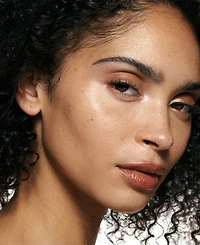 Mac Strobe Cream