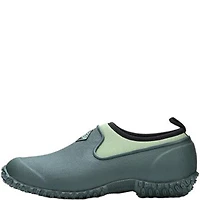 Women's Muckster Ii Low Slip On