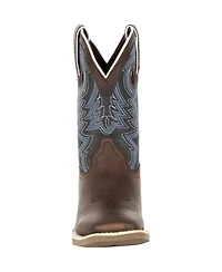 Durango Kids Lil' Rebel Pro Western Boot