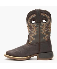Durango Kids Lil' Rebel Pro Western Boot