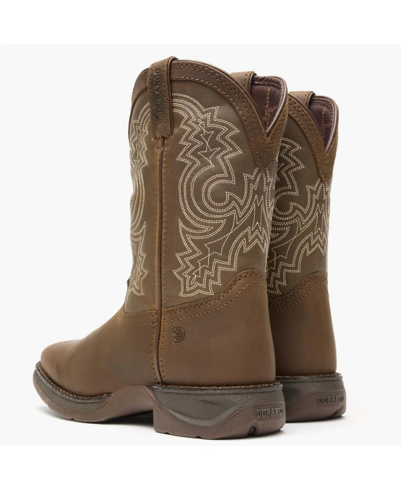 Durango Kids Lil' Rebel by Western Boot