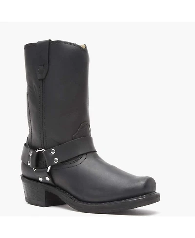 Durango Women's Harness Western Boot
