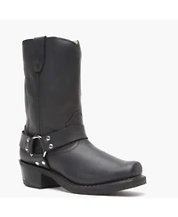 Durango Women's Harness Western Boot