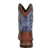 Durango Kids Lil' Rebel by Western Boot