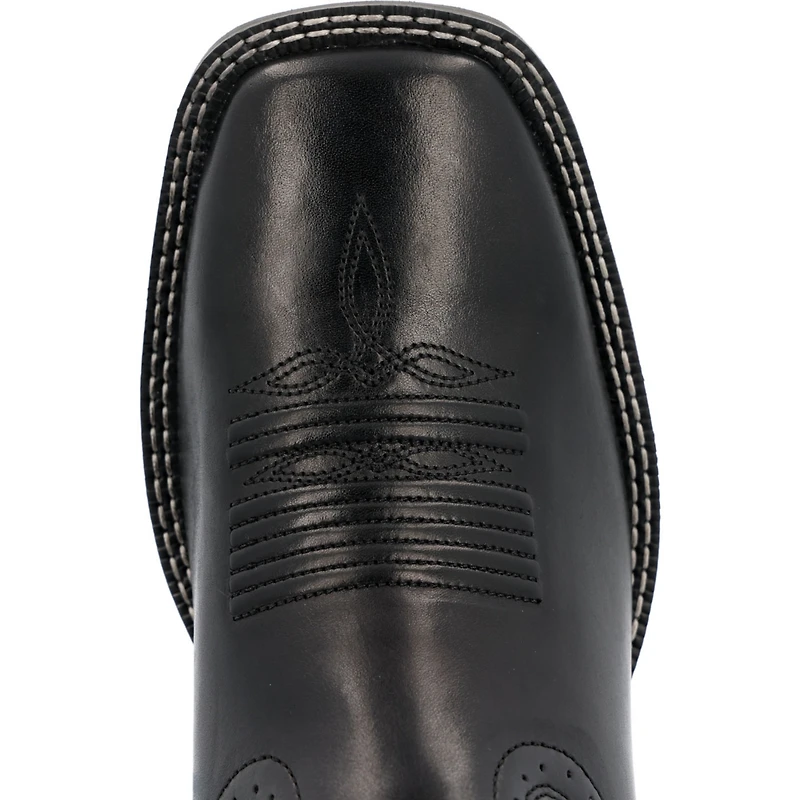 Durango Women's Shyloh Western Boot