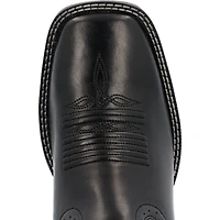 Durango Women's Shyloh Western Boot