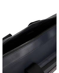 Tommy Hilfiger Men's Foundation Laptop Bag