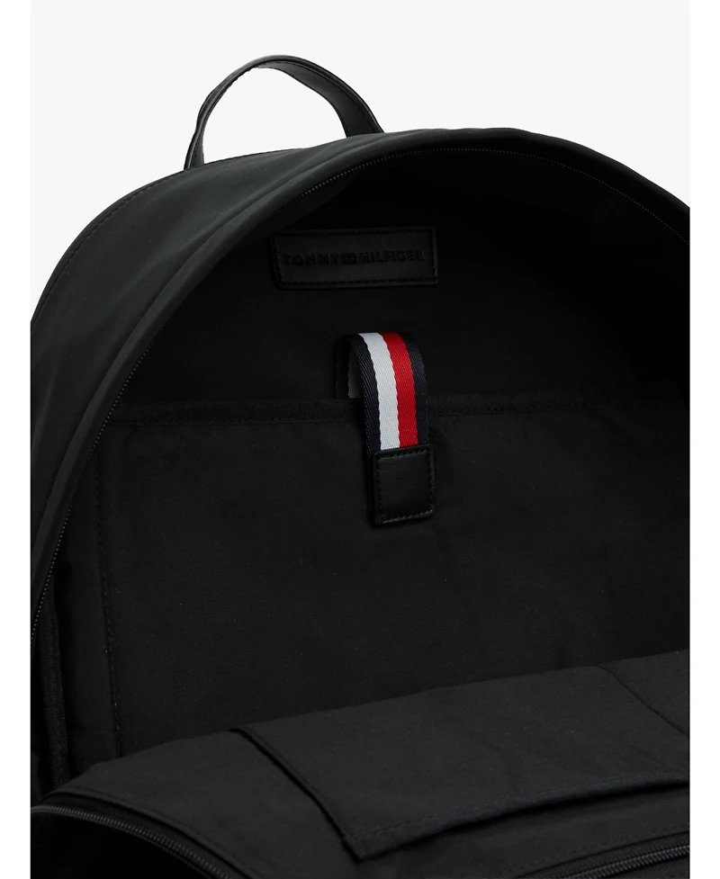 Tommy Hilfiger Men's Business Backpack