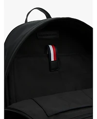 Tommy Hilfiger Men's Business Backpack