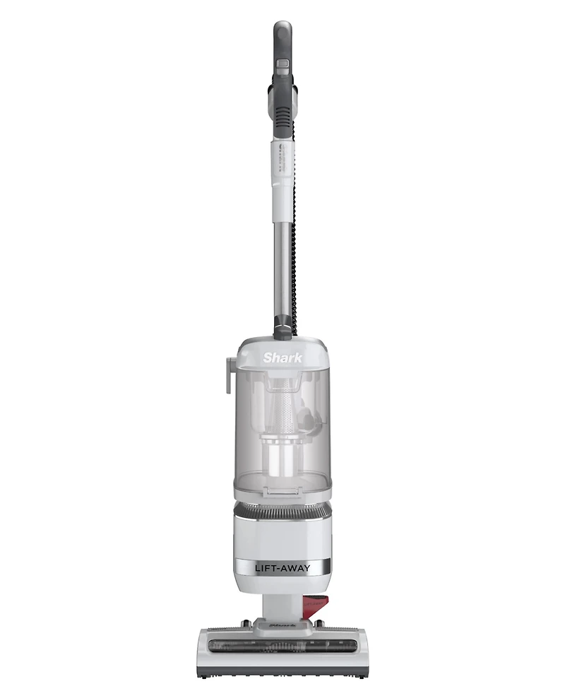 Shark Navigator Lift-Away Adv Upright Vacuum