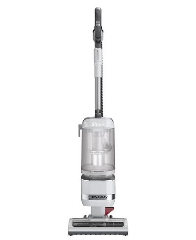 Shark Navigator Lift-Away Adv Upright Vacuum