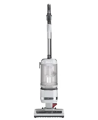 Shark Navigator Lift-Away Adv Upright Vacuum