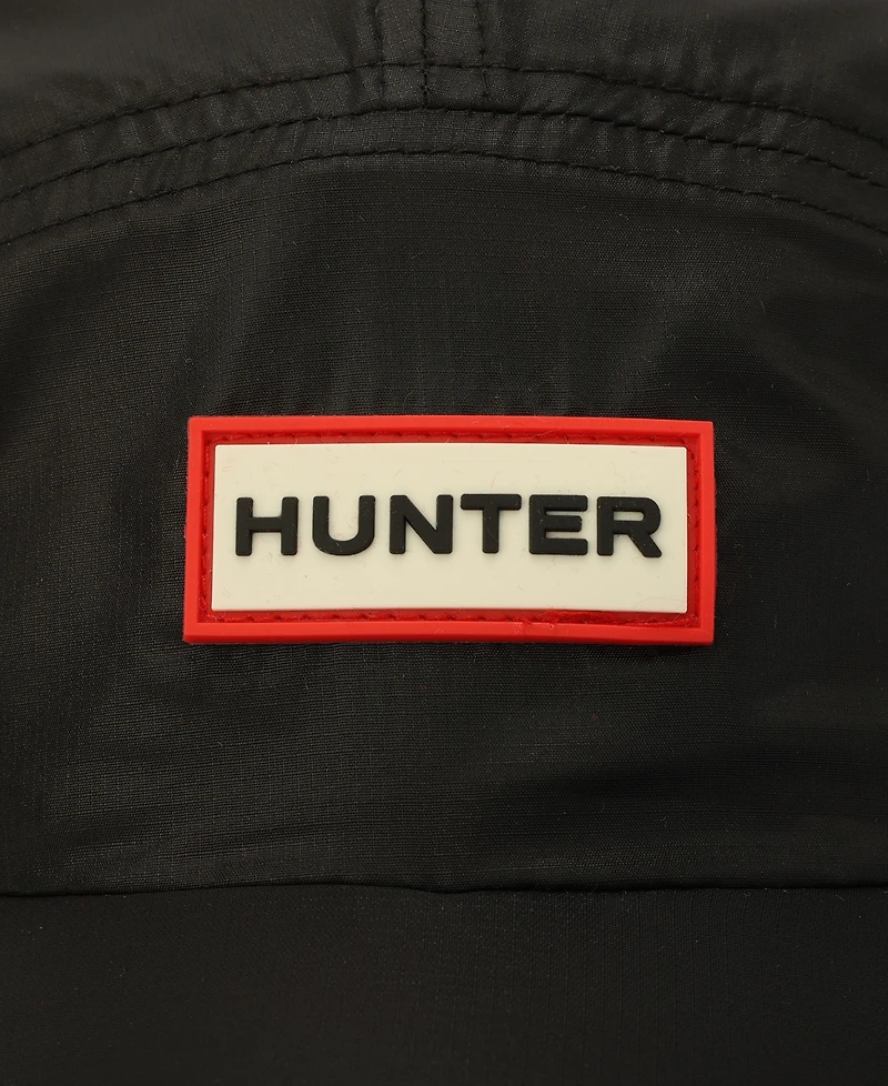 Hunter Women's Ripstop Baseball Hat