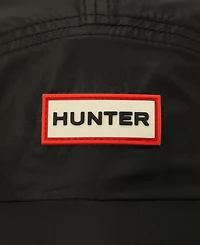Hunter Women's Ripstop Baseball Hat