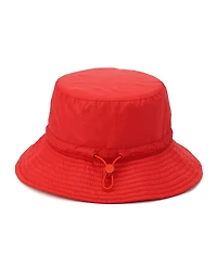 Hunter Women's Ripstop Bucket Hat