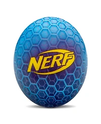 Franklin Sports Nerf Super High Bounce Balls