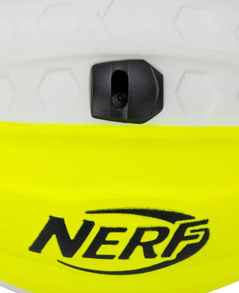 Franklin Sports Nerf Vortex Aero Howler