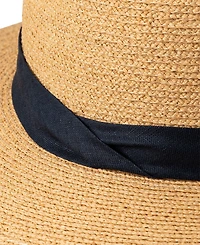 Polo Ralph Lauren Men's Classic Fedora