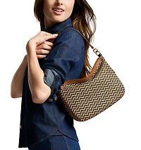 Fossil Jolie Small Crossbody Bag