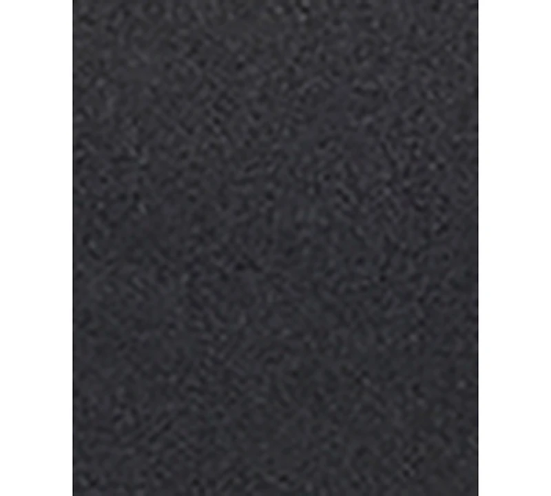 Juniors' Corset-Panel Bodycon Mini Dress