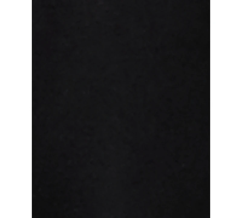 Hugo by Boss Men's Slim-Fit Wool Cashmere Overcoat