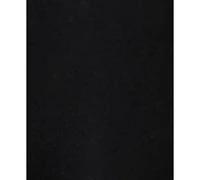 Hugo by Boss Men's Slim-Fit Wool Cashmere Overcoat