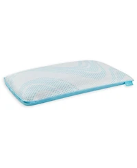 Tempur-Pedic Breeze ProLo Pillow