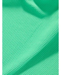 Beach House Women's Swim Lexi Fitted Underwire Textured Tankini Top