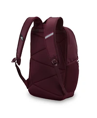 High Sierra Swoop Sg Backpack