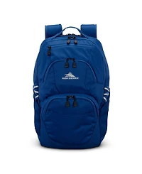 High Sierra Swoop Sg Backpack