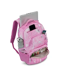 High Sierra Swoop Sg Backpack