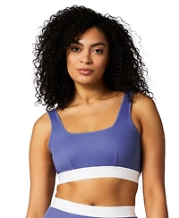 Gap GapBody Women's Logo Comfort Bralette GPW01052