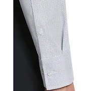 Calvin Klein Men's Slim Fit Dress Shirt