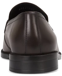 Boss by Hugo Men's Tayil Penny Loafer